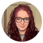Kayla Kerridge